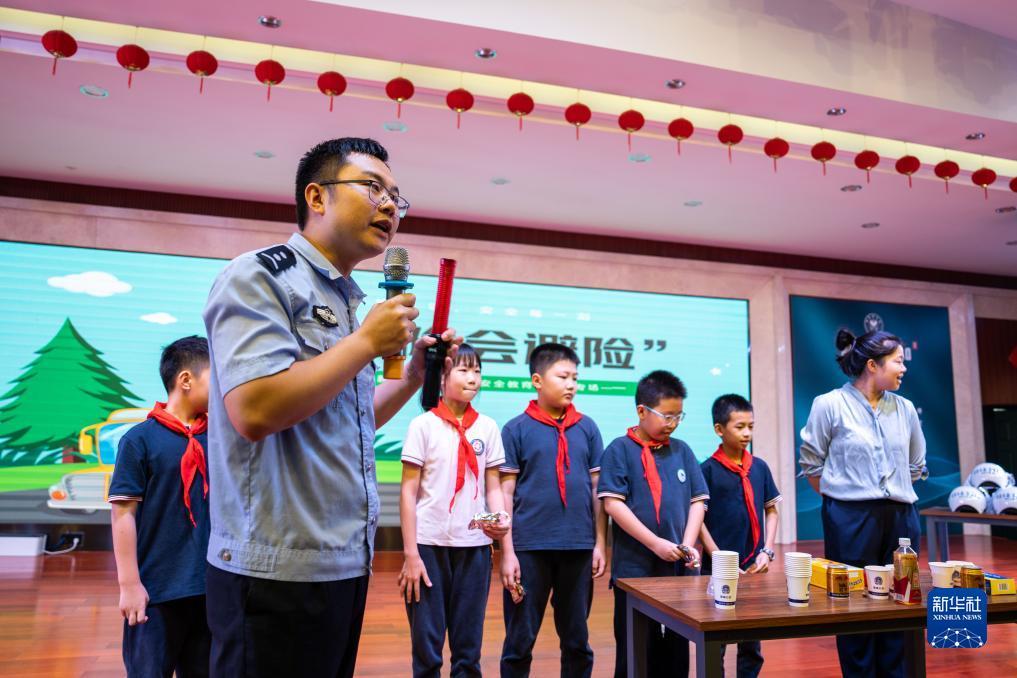 永利手游直营